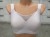IMG_5425.jpeg