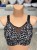 IMG_5376.jpeg