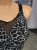 IMG_5378.jpeg