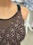 IMG_5390.jpeg