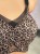 IMG_5408.jpeg