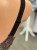 IMG_5411.jpeg