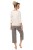 IMG_1236.jpeg
