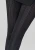 IMG_1304.webp