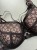 1d883d26-abc4-49f4-86c9-036905b6653a.jpeg