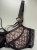 bbc9048e-a703-48e1-8418-84ec8deb9383.jpeg