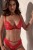 IMG_1376.jpeg