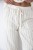IMG_1439.jpeg