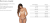 IMG_1460.png