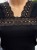 IMG_9301.jpeg
