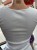 IMG_9299.jpeg