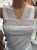 IMG_9297.jpeg