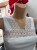 IMG_9296.jpeg