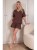 IMG_1527.jpeg