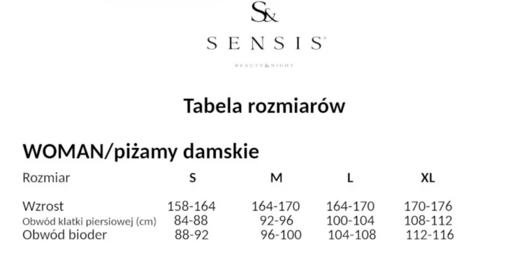IMG_1533.jpeg