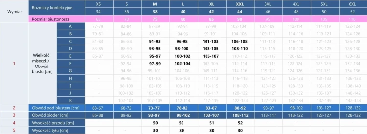tabela-rozmiarow-damski-jednoczesciowy-stroj-kapielowy-bardotka-kolorowy-zwierzecy-print-F35-901.webp