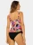 tankini-kapielowe-na-duzy-biust-kwiatowy-wzor-F38-902-tyl.webp