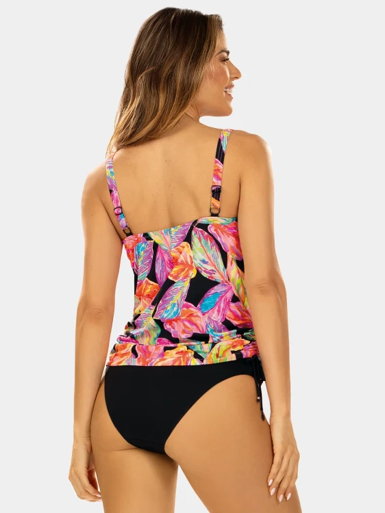 tankini-kapielowe-na-duzy-biust-kwiatowy-wzor-F38-902-tyl.webp