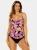 tankini-kapielowe-na-duzy-biust-kwiatowy-wzor-F38-902-przod.webp