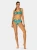 zielone-figi-kapielowe-wysoki-stan-fd90-exotic-print-FD90-906-modelka1.webp