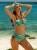 fg13_906-fd90_906-f62k_906_optimized.jpg