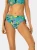 zielone-figi-kapielowe-wysoki-stan-fd90-exotic-print-FD90-906-przod.webp