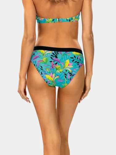 klasyczne-damskie-figi-kapielowe-exotic-flower-FD20-906-tyl.webp