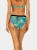 klasyczne-damskie-figi-kapielowe-exotic-flower-FD20-906-tyl.webp
