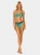 klasyczne-damskie-figi-kapielowe-exotic-flower-FD20-906-modelka1.webp
