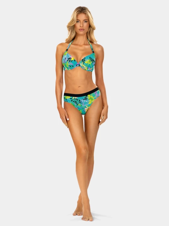 klasyczne-damskie-figi-kapielowe-exotic-flower-FD20-906-modelka1.webp