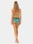 klasyczne-damskie-figi-kapielowe-exotic-flower-FD20-906-modelka2.webp
