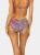rozowe-figi-kapielowe-klasyczny-kroj-wzor-paisley-FD21A-899-tyl.webp