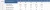tabela-rozmiarow-FD21A_899.webp