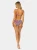 rozowe-figi-kapielowe-klasyczny-kroj-wzor-paisley-FD21A-899-modelka2.webp