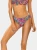 rozowe-figi-kapielowe-klasyczny-kroj-wzor-paisley-FD21A-899-przod.webp