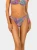 rozowe-wiazane-figi-kapielowe-damskie-niski-stan-paisley-FD17F-899-przod.webp