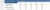 tabela-rozmiarow-rozowe-wiazane-figi-kapielowe-damskie-niski-stan-paisley-FD17F-899.webp