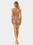 rozowe-wiazane-figi-kapielowe-damskie-niski-stan-paisley-FD17F-899-modelka2.webp