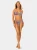 rozowe-wiazane-figi-kapielowe-damskie-niski-stan-paisley-FD17F-899-modelka1.webp