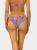 rozowe-wiazane-figi-kapielowe-damskie-niski-stan-paisley-FD17F-899-tyl.webp