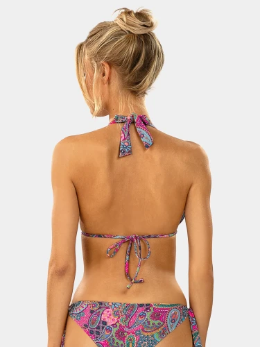 rozowy-stroj-kapielowy-wiazana-gora-od-bikini-wzor-paisley-FG144D-899-tyl.webp