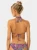 rozowy-stroj-kapielowy-wiazana-gora-od-bikini-wzor-paisley-FG144D-899-tyl.webp
