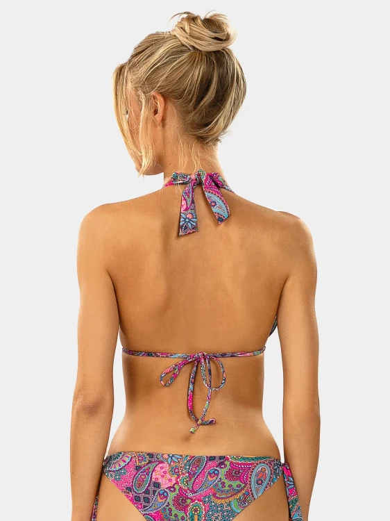 rozowy-stroj-kapielowy-wiazana-gora-od-bikini-wzor-paisley-FG144D-899-tyl.webp