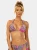 rozowy-stroj-kapielowy-wiazana-gora-od-bikini-wzor-paisley-FG144D-899-przod.webp