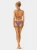 rozowy-stroj-kapielowy-wiazana-gora-od-bikini-wzor-paisley-FG144D-899-m2.webp