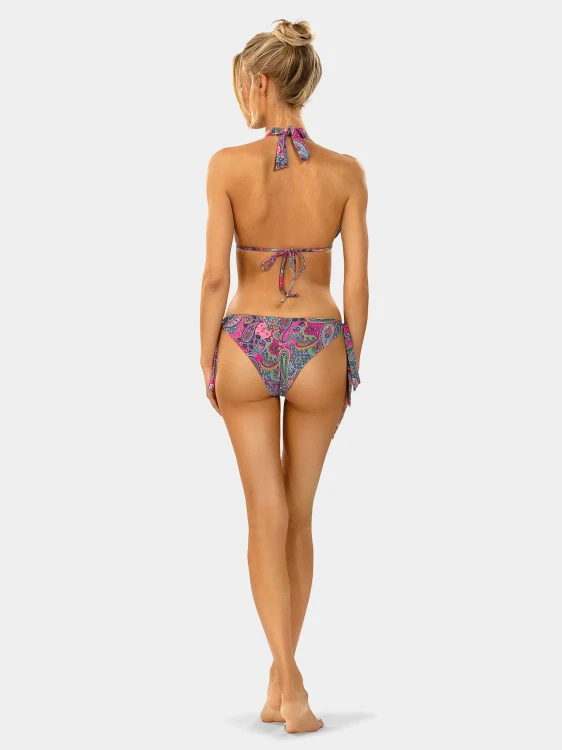 rozowy-stroj-kapielowy-wiazana-gora-od-bikini-wzor-paisley-FG144D-899-m2.webp