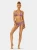 rozowy-stroj-kapielowy-wiazana-gora-od-bikini-wzor-paisley-FG144D-899-m1.webp