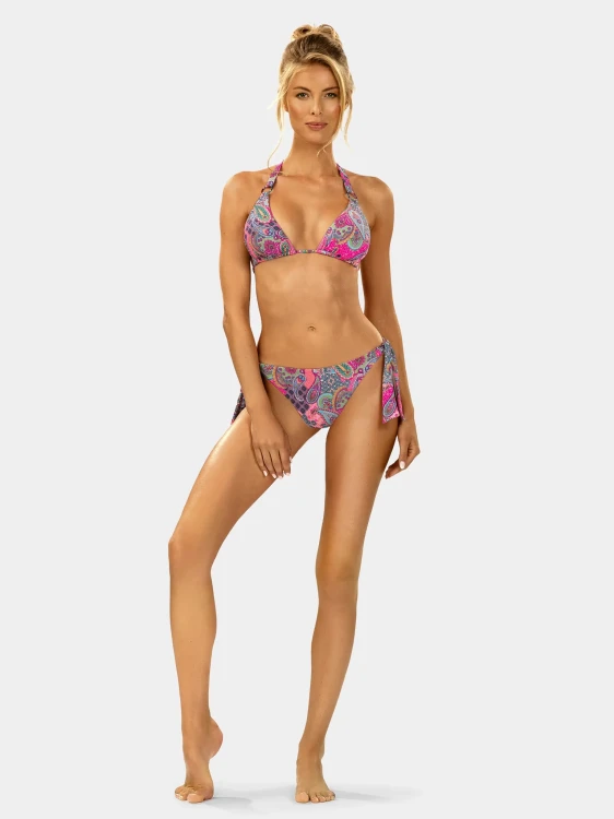 rozowy-stroj-kapielowy-wiazana-gora-od-bikini-wzor-paisley-FG144D-899-m1.webp