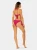 rozowe-wiazane-figi-kapielowe-damskie-niski-stan-FD17F-650S-m2.webp