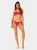 rozowe-wiazane-figi-kapielowe-damskie-niski-stan-FD17F-650S-m1.webp